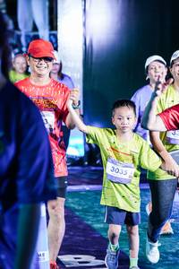 BIB: 
                            <button type="button" onclick="openModal(26345388)" class="btn btn-primary btn-sm float-right btn-popup" data-toggle="modal" data-target=".modal-high-quality">
                        <i class="fas fa-shopping-cart"></i> Add to Cart
                    </button>
                                            <button type="button" onclick="isThisMe(26345388, true)" class="btn btn-success btn-sm float-right btn-popup btn-isme hidden" data-toggle="tooltip" data-placement="bottom" title="นี่คือรูปของคุณใช่ไหม คลิกที่นี่เพื่อเอาเข้าอัลบั้ม">
                        <i class="fas fa-plus"></i> Add to album
                    </button>
                    <button type="button" onclick="isThisMe(26345388, false)" class="btn btn-warning btn-sm float-right btn-popup btn-isnotme hidden">
                        <i class="fas fa-ban"></i> Remove from album
                    </button>